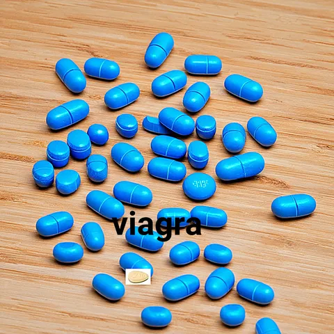 Acheter du viagra en pharmacie en espagne